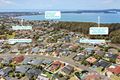 Property photo of 56 Green Point Drive Belmont NSW 2280