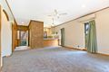 Property photo of 1/263 Main Road Blackwood SA 5051