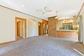Property photo of 1/263 Main Road Blackwood SA 5051