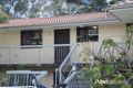 Property photo of 50/2 Brighton Road Rivervale WA 6103