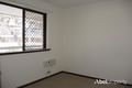 Property photo of 50/2 Brighton Road Rivervale WA 6103