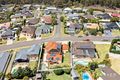 Property photo of 56 Green Point Drive Belmont NSW 2280