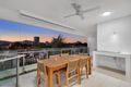 Property photo of 2304/45 Duncan Street West End QLD 4101