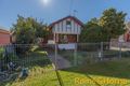 Property photo of 22 Nancarrow Street Dubbo NSW 2830