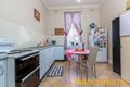 Property photo of 22 Nancarrow Street Dubbo NSW 2830