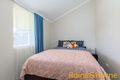 Property photo of 22 Nancarrow Street Dubbo NSW 2830