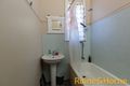Property photo of 22 Nancarrow Street Dubbo NSW 2830