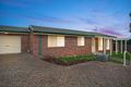 Property photo of 2/64 Thorpe Avenue Queanbeyan NSW 2620