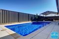 Property photo of 5 Bilby Rise Baldivis WA 6171