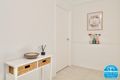 Property photo of 5 Bilby Rise Baldivis WA 6171