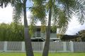Property photo of 12 Riverstone Road Gordonvale QLD 4865