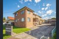 Property photo of 5/5 Howe Street Lambton NSW 2299