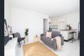 Property photo of 5/5 Howe Street Lambton NSW 2299