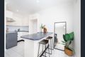 Property photo of 5/5 Howe Street Lambton NSW 2299