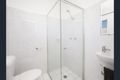 Property photo of 5/5 Howe Street Lambton NSW 2299