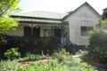 Property photo of 1 Andersons Avenue Warburton VIC 3799
