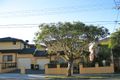 Property photo of 1/79-81 Vaughan Street Lidcombe NSW 2141