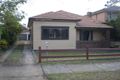 Property photo of 71 Isaac Street Peakhurst NSW 2210