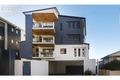 Property photo of 2/15 Alice Street Kedron QLD 4031