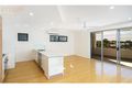 Property photo of 2/15 Alice Street Kedron QLD 4031