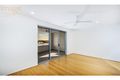 Property photo of 2/15 Alice Street Kedron QLD 4031
