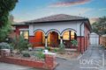 Property photo of 252 Raglan Street Preston VIC 3072
