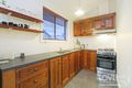 Property photo of 252 Raglan Street Preston VIC 3072