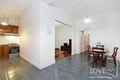 Property photo of 252 Raglan Street Preston VIC 3072