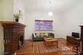 Property photo of 252 Raglan Street Preston VIC 3072