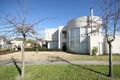 Property photo of 16 Armstrong Drive Rowville VIC 3178