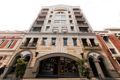 Property photo of 17/82 King Street Perth WA 6000
