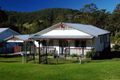 Property photo of 10 Cornfield Parade Fishermans Paradise NSW 2539