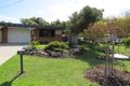 Property photo of 20 Ivanhoe Crescent Falcon WA 6210