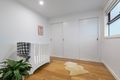 Property photo of 2/6 Locher Avenue Reservoir VIC 3073