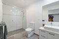 Property photo of 2/6 Locher Avenue Reservoir VIC 3073