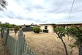 Property photo of 41 Pix Road Davoren Park SA 5113
