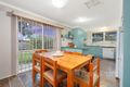 Property photo of 2 Taunton Crescent Scoresby VIC 3179