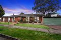 Property photo of 2 Taunton Crescent Scoresby VIC 3179