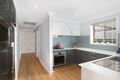 Property photo of 2/64 Thorpe Avenue Queanbeyan NSW 2620