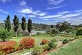 Property photo of 68 Observation Drive Rye VIC 3941