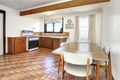 Property photo of 68 Observation Drive Rye VIC 3941