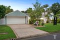 Property photo of 25 Dewsbury Street Middle Park QLD 4074