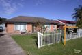 Property photo of 394 Beach Road Hackham West SA 5163