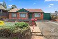 Property photo of 17 Pultney Road Reynella SA 5161