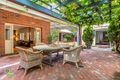 Property photo of 65 Tate Street West Leederville WA 6007
