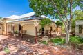 Property photo of 65 Tate Street West Leederville WA 6007