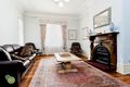 Property photo of 65 Tate Street West Leederville WA 6007