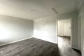 Property photo of 41 Pix Road Davoren Park SA 5113
