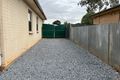 Property photo of 41 Pix Road Davoren Park SA 5113