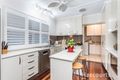 Property photo of 3 Welch Street Clontarf QLD 4019